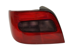 Svetlo Ľavý Zadný 6350J5 Citroen Xsara I Axo Scintex 13119
