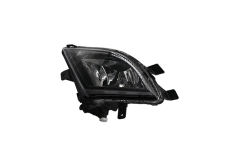 Hmlové svetlo Ľavá 5C7941699R 99411797802 VW Jetta DPA