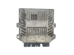 Riadiaca Jednotka 3S61-12A650-LB 5WS40140D-T SID 804 Ford Siemens 60478