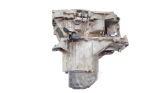 Prevodovka JB1132 1.2 Renault Twingo 7701706337