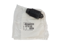 Doraz Tlmiča Citroen Peugeot 873385 8733.85 Nový Originál