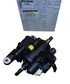 Vstrekovacie Čerpadlo Originál 167003669R Renault Dacia