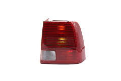Svetlo Pravá 3B5945096G 89450206802 VW Passat B5 DPA