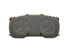 Otáčkomer Skoda Octavia 1U0920811J 110080146021 1299
