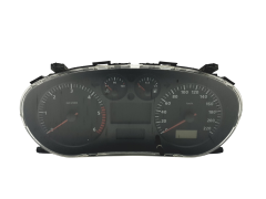 Otáčkomer Seat Ibiza W06K0920801E 110008924028 56778