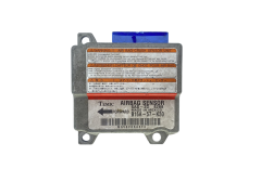 Modul riadiacej jednotky B16A-57-K30 Mazda Temic 58657
