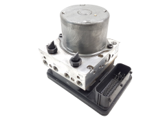 Abs Čerpadlo Hyundai i30 58920-3U420 BE6003O403 Mando 1034