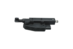 Tryska Ostrekovača Svetiel Urobte VW Phaeton 3D0955978B 99551823701 Vika