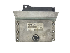 Riadiaca Jednotka 0281001262 9624519580 XUDBC02 PSA Bosch 63942