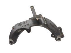 Držiak motora 112333988R PF6 2.3dCi Master 3 Movano 2 NV400