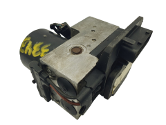 Abs Čerpadlo Mercedes E A0034319012 0265202436 Bosch 64449