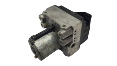 Abs Čerpadlo Audi A4 Passat B5 8D0614111 0265214002 0130108048 1509