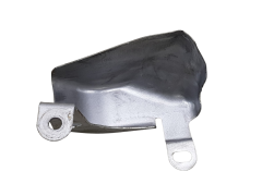 Tepelná Ochrana 237376733R 2.0 DCI Renault Trafic 3 Nissan