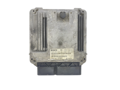 Riadiaca Jednotka P05187449AC 0281013693 Dodge Bosch 57368
