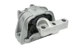 Silentblok Motora 1K0199262M B18734 VW Audi Seat Skoda Borsehung