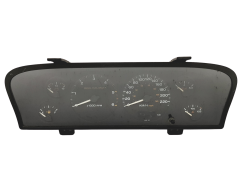 Tachometer Jeep Grand Cherokee 56042076AC 29587