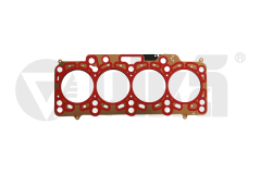 Tesnenie Hlavy Motora Urobte VW 03L103383DC 11031830901 Vika