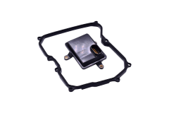 Filter oleja prevodovky Urobte VW Skoda 09G325429D K31779801 Vika