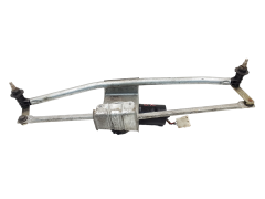 Mechanizmus Stieračov Sprinter VW LT 0390241345 3397020383 Bosch 1037