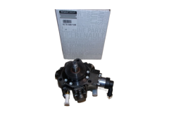 Vstrekovacie Čerpadlo Nový Originál 167002972R Renault