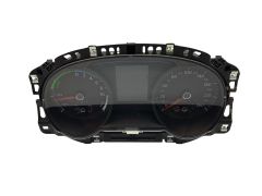 Otáčkomer VW Golf MK7 5G1920754 1019