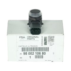 PDC Senzor Originál 9800210680 Peugeot Citroen