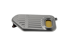 Filter oleja prevodovky Urobte VW Audi Skoda 01V325429 33251612301 Vika