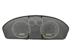 Tachometer VW Sharan 7M3920820H YM2110849ABD 44109