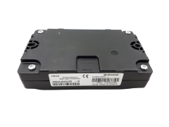 Modul CBOX Renault Nissan 280246043R S180072001