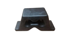 Doraz Listovej Pružiny Zadný Urobte VW Amarok 2H0511155 55111598701 Vika Doraz Listovej Pružiny Zadný Urobte VW Amarok 2H0511155 55111598701 Vika