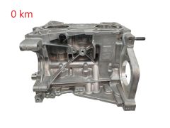 Blok Motora B4DH413 110112875R 1.0 Renault Twingo 3 0km