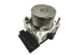 Abs Čerpadlo Nissan Micra K12 47660AX600 0265800319 37202