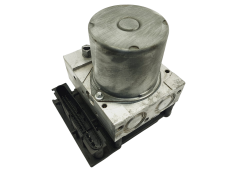 Abs Čerpadlo Renault 8200685699 0265950728 0265234601 67104