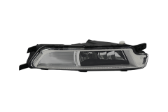 Hmlové svetlo Predný Pravá Urobte VW Passat B8 3G0941662H 89411784302 DPA