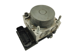 Abs Čerpadlo Fiorino Bipper Nemo 51801321 0265800662 67773