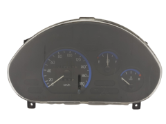 Tachometer Daewoo Matiz 96380536 20915