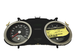 Otáčkomer Renault Megane 2 8200364015 30810