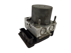 Abs Čerpadlo Subaru Outback 3 Legacy 27534AG030 0265231383 0265800345 4746