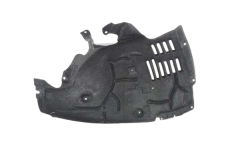 Podblatník Predný Ľavé Urobte Audi A8 4H0821171K 88211701102 DPA
