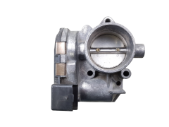 Ventil teleskopu škrtiacej klapky Citroen Peugeot 0280750085 1635Q9 1.6 Bosch 2210
