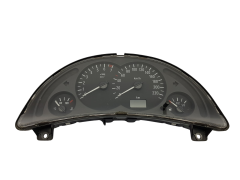 Otáčkomer Opel Corsa C 09166814FL 110008988009 2789