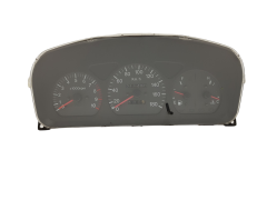 Tachometer Suzuki Wagon 34100-7FC 34100-75F10
