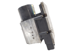 Abs Čerpadlo Fiat Croma 51753751 54084739C TRW 1283