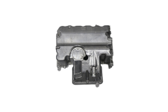 Olejová Vaňa Urobte VW Seat Skoda 03P103602A 11031541401 VW Seat Skoda Vika
