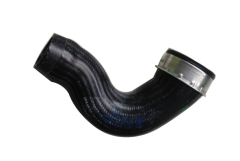 Vzduchová hadica 1J0145838AF 11451779701 VW Audi Seat Skoda Vika