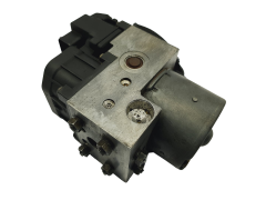 Abs Čerpadlo Citroen Xsara Picasso 9633666580 0273004353 67374