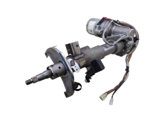 Stĺpik riadenia Peugeot 107 Citroen C1 Aygo 45250-0H011-00 995-10500 JTEKT