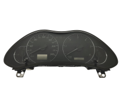 Otáčkomer Toyota Avensis 83800-05630-H 33232