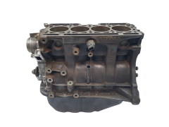 Blok Motora D4FA702 D4F702 1.2 16v Renault Clio 2 Kangoo Twingo 1