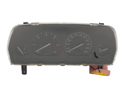 Otáčkomer Rover 200 AR-0025-003 NS